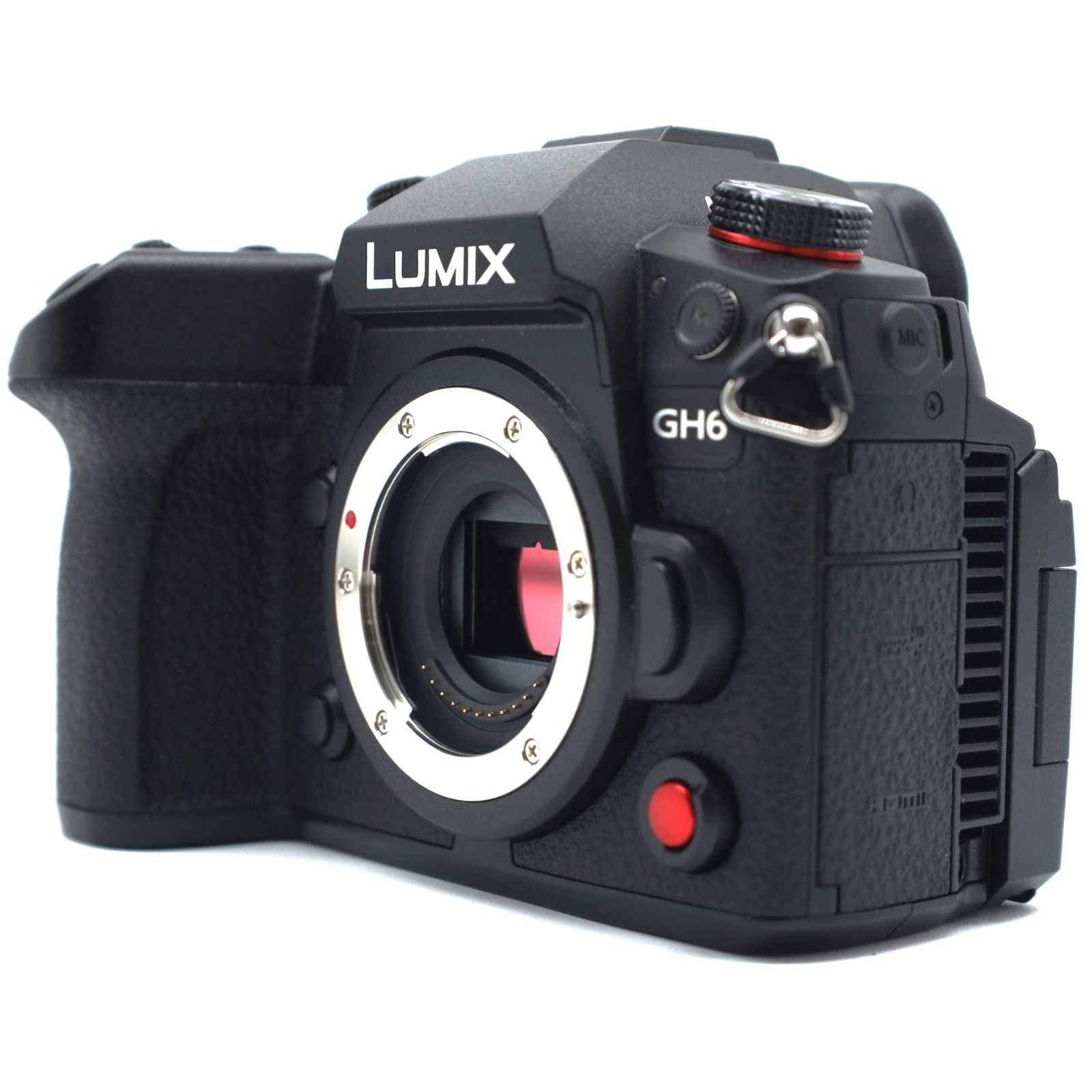 LUMIX
