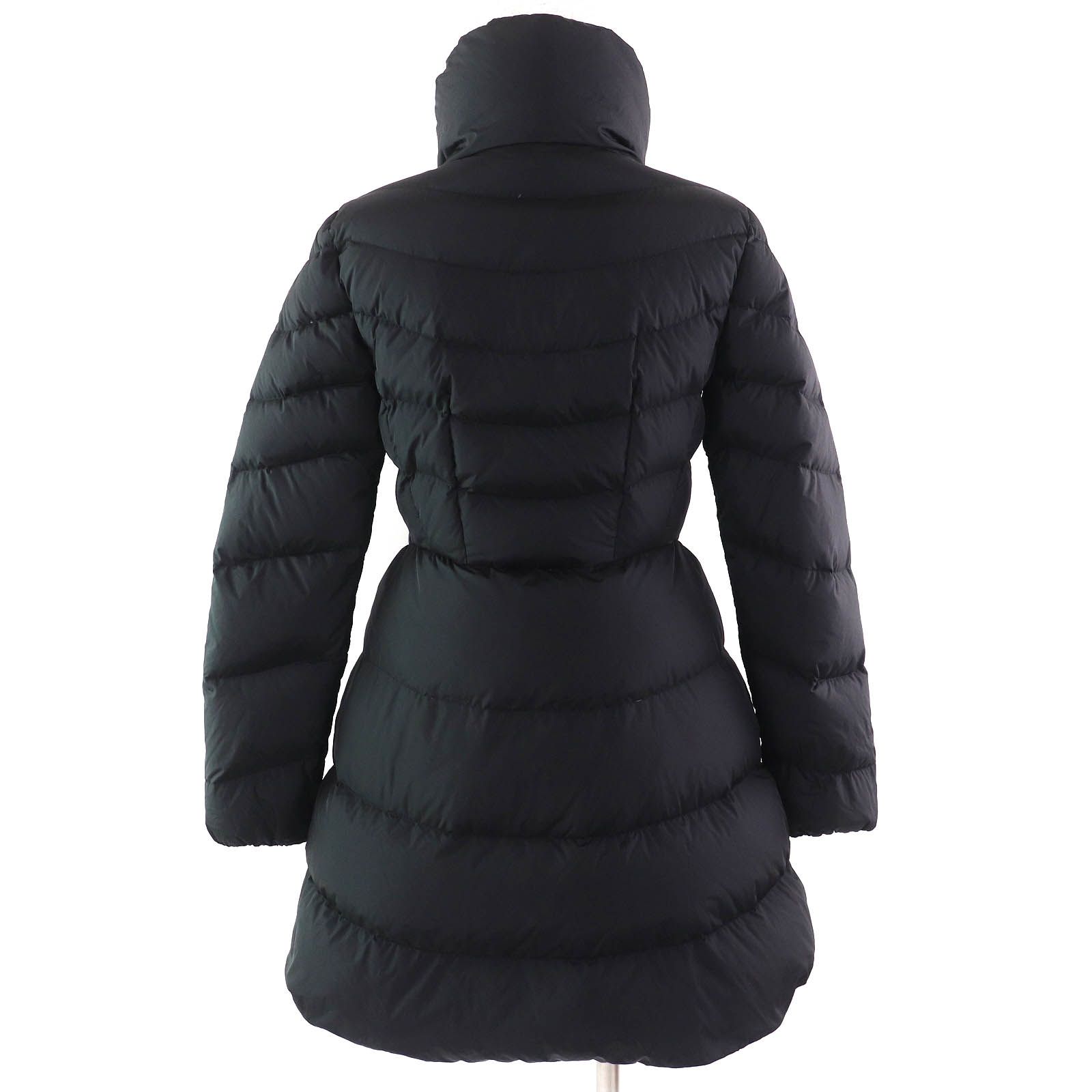 未使用 MONCLER \"ABENE アベネ\" 確実正規品 ブラック T2 楽天市場】【10%ポイントバック 7/21 10時～7/24 10時