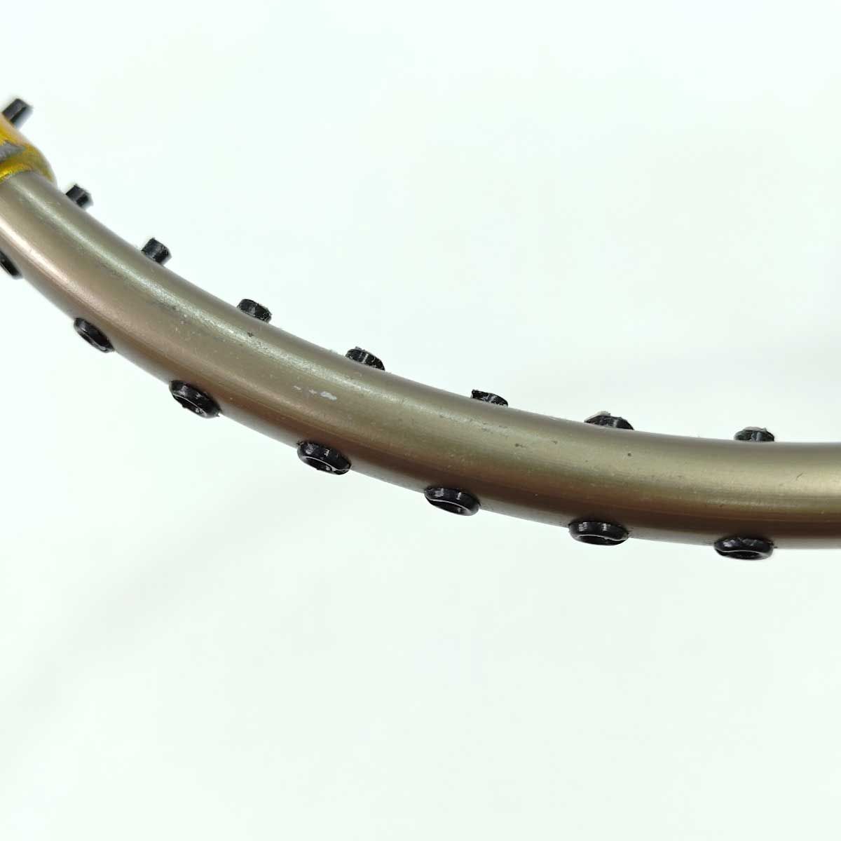 ヨネックス CARBONEX8 バドミントン ラケット カーボネックス 8 2UG5 YONEX