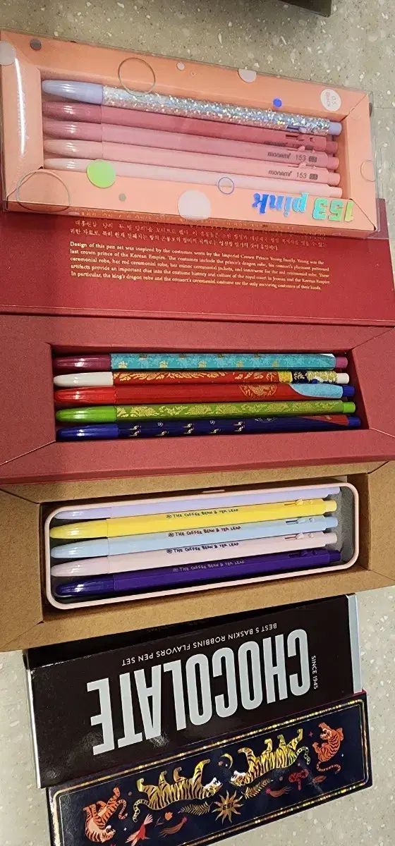 Sho-Boh 2010年6月号vol20 DVD付き Sho-Boh 2010年6月号vol20 DVD付き