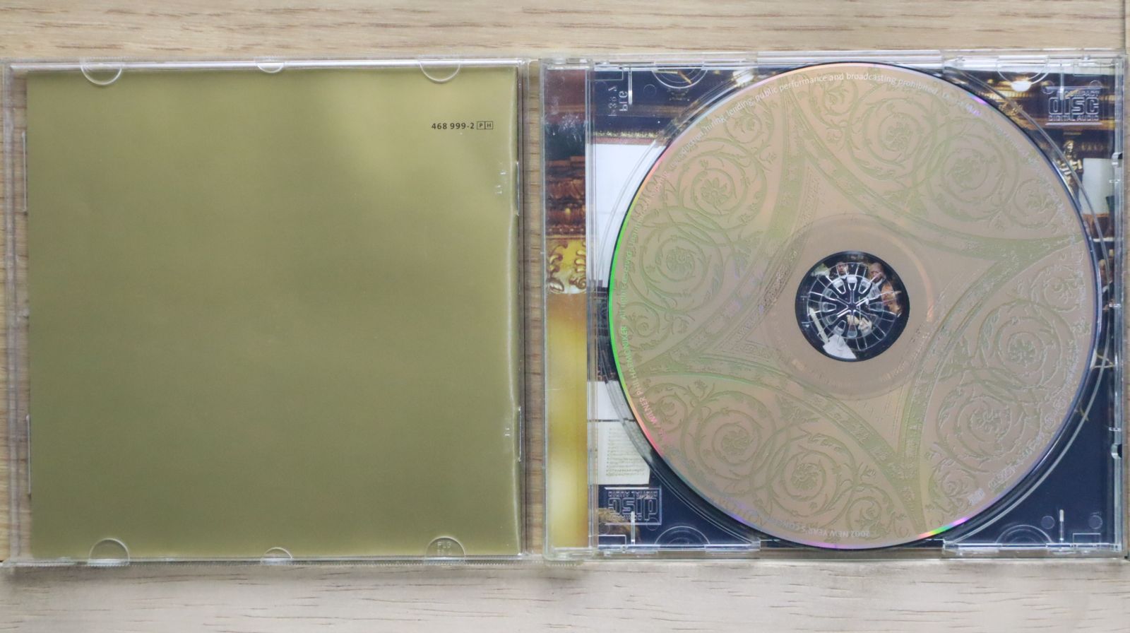 小澤征爾の世界 CD全10巻＋特典盤1巻 : ユーキャン通販公式