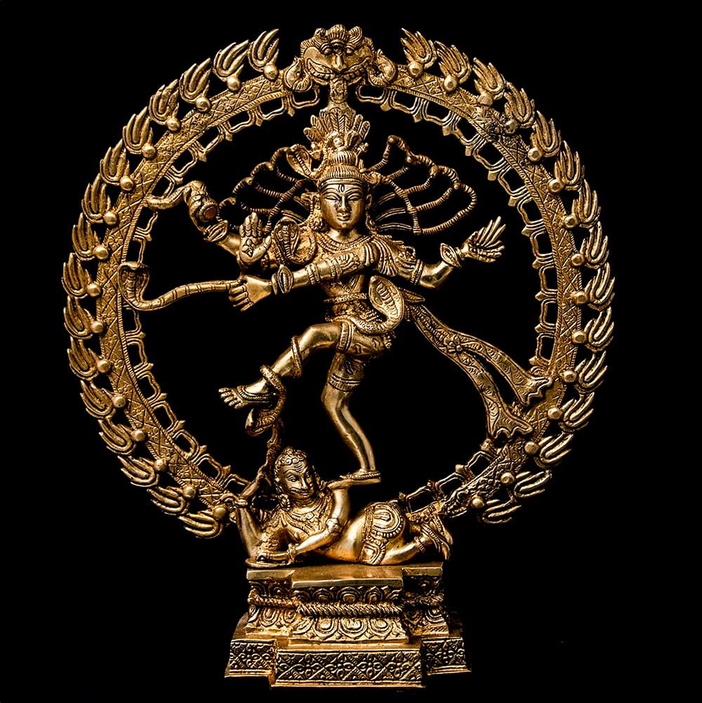 希少品】山河之響会 第五回展 七福神こけしセット全員 内閣総理大臣賞