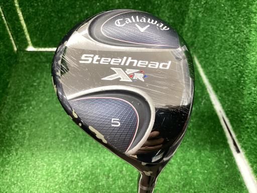 ブリヂストン ドライバー B2 スピーダーエボリューション5 569 S