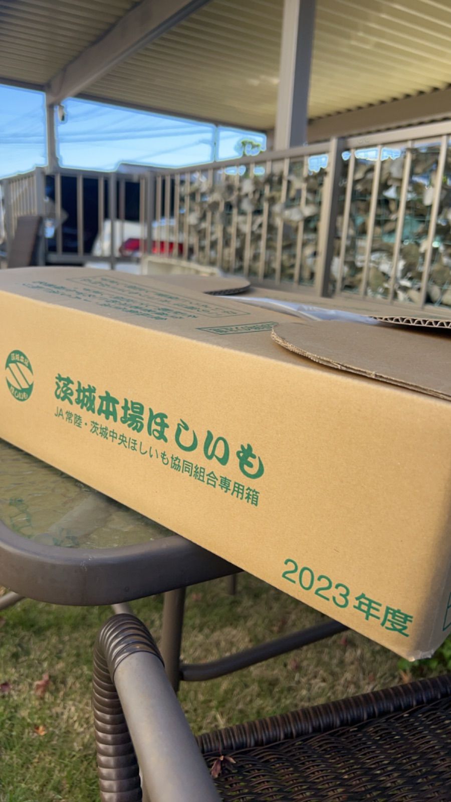 品 Ｂ級10キロ