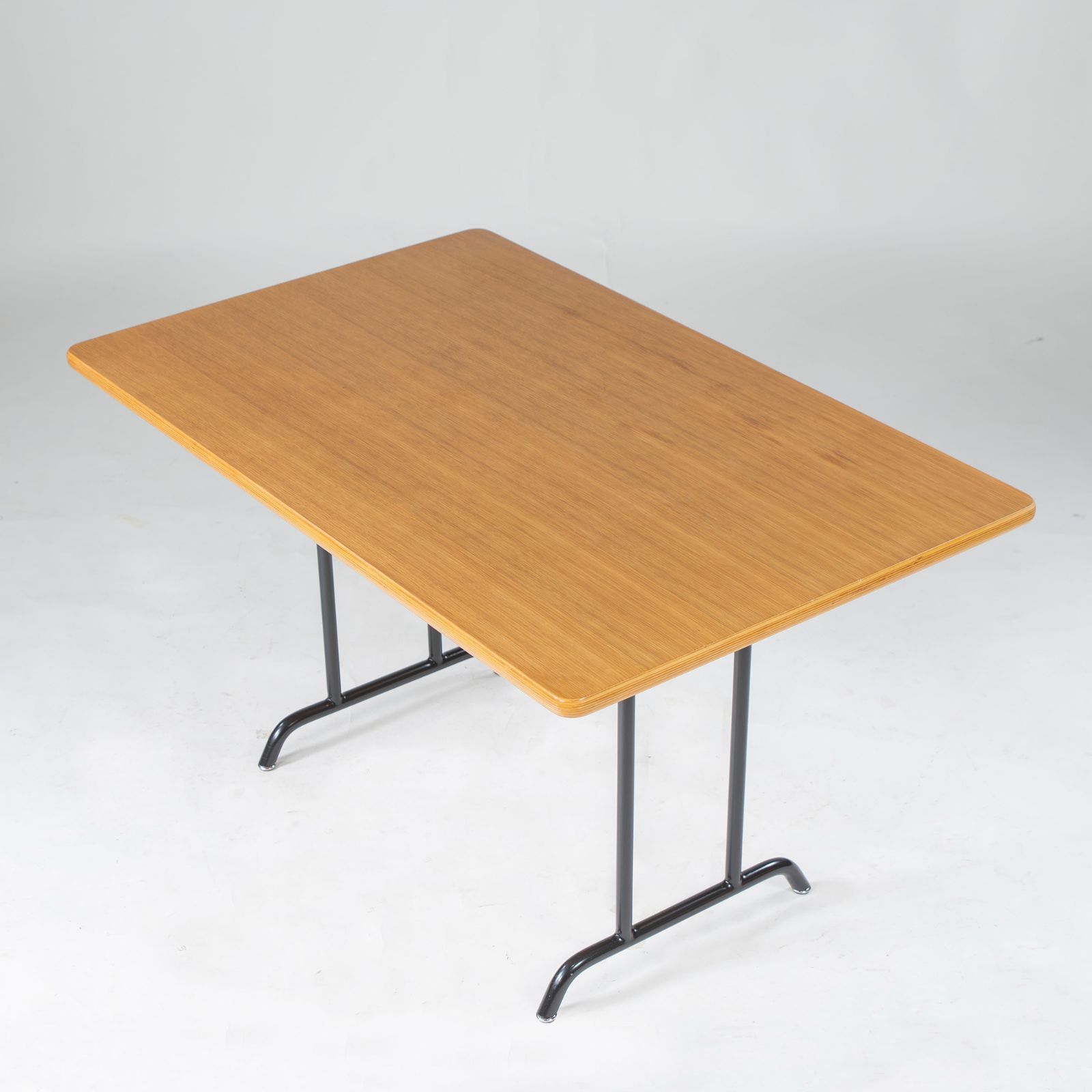 UNICO ファニート　テーブル FUNEAT dining table(ファニート ダイニングテーブル)/FUNEAT