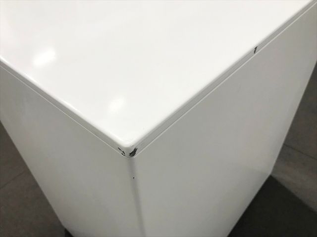 オカムラ スチール