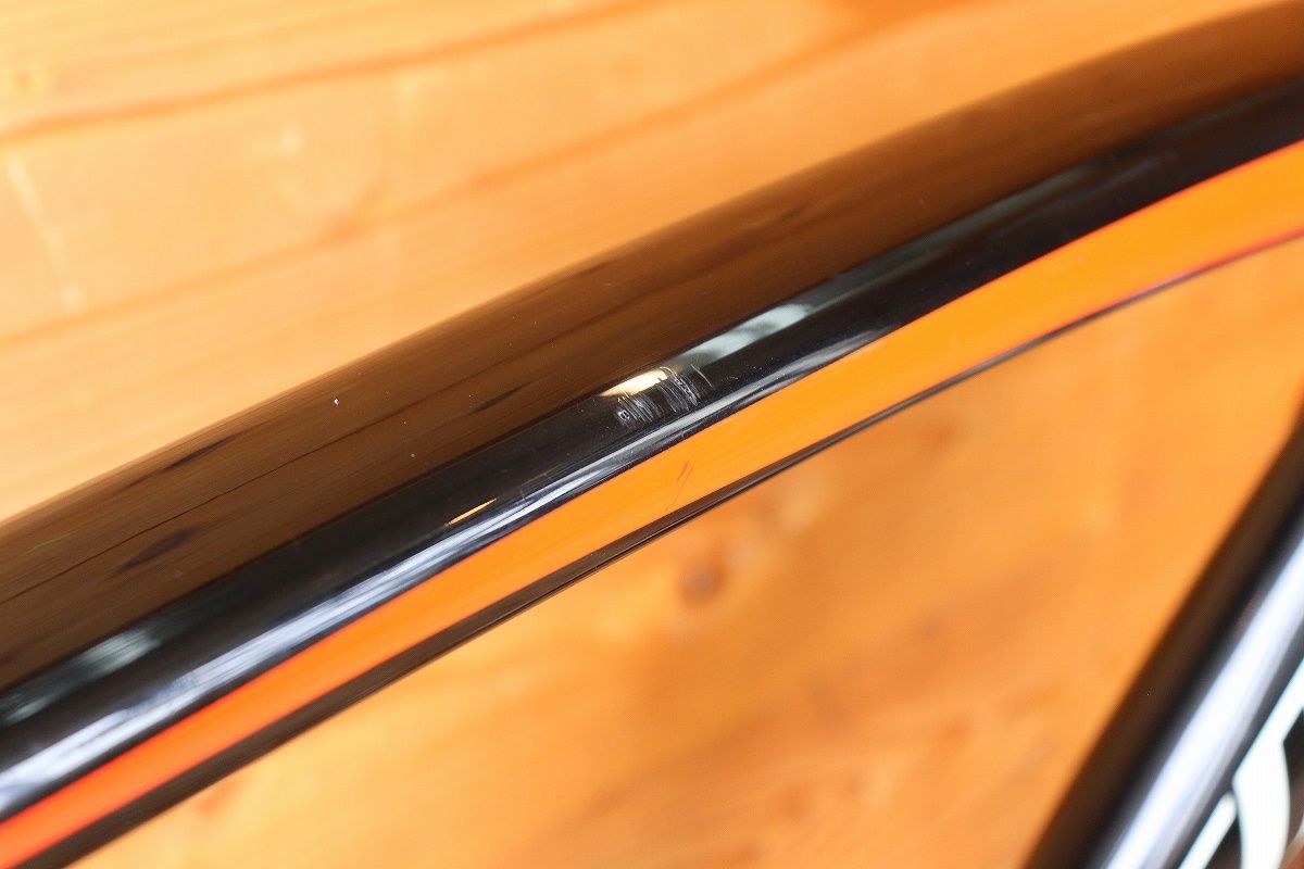 ロードバイク フレームセット