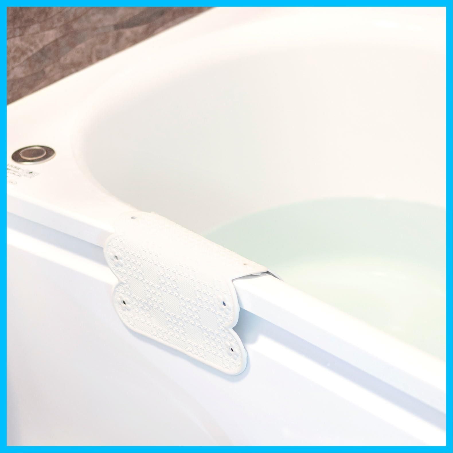 手すりマット 浴槽マット