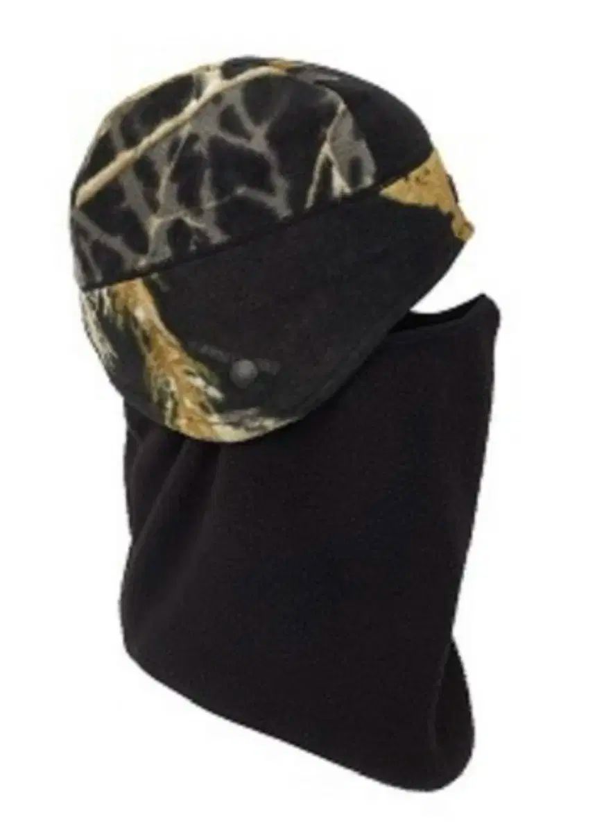 PALACE パレス フリース ビーニー