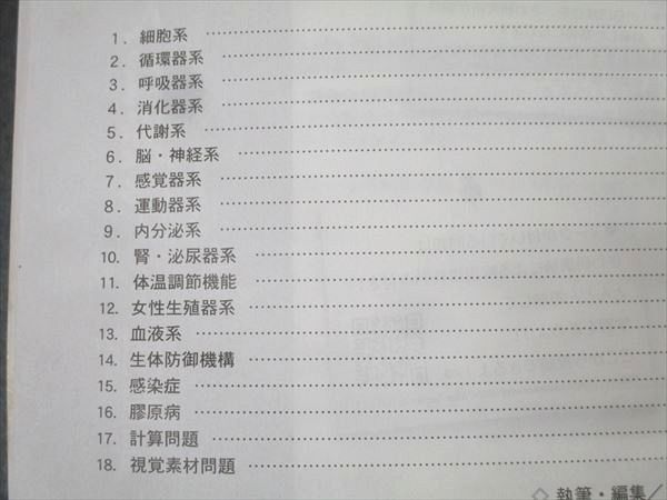 さわ研究所 第114回 看護師国家試験 これで完璧！看護国試過去問