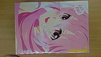 【中古】騎乗戦士モクバさん コミック 全4巻完結セット (裏少年サンデーコミックス)