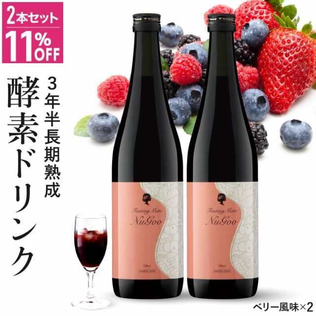 イロドリミドリ チュウニズム 白奈 グッズセット｜AMYUS] zhaoleijapan