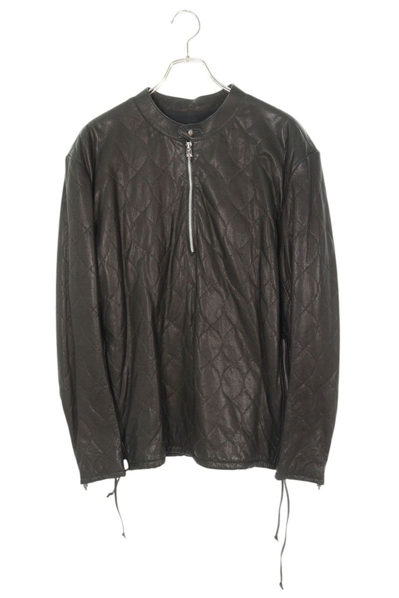 非売希少品】 ADA 旧ロゴ 特約店プレート 非売希少品】 ADA 旧ロゴ