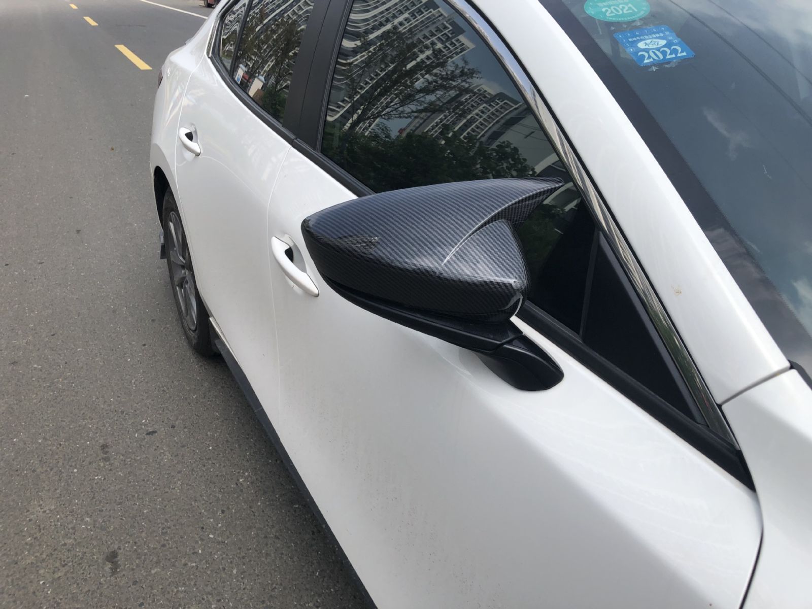 Roberta by APA 1848 カメオブローチ Vintage Giovanni APA Italy