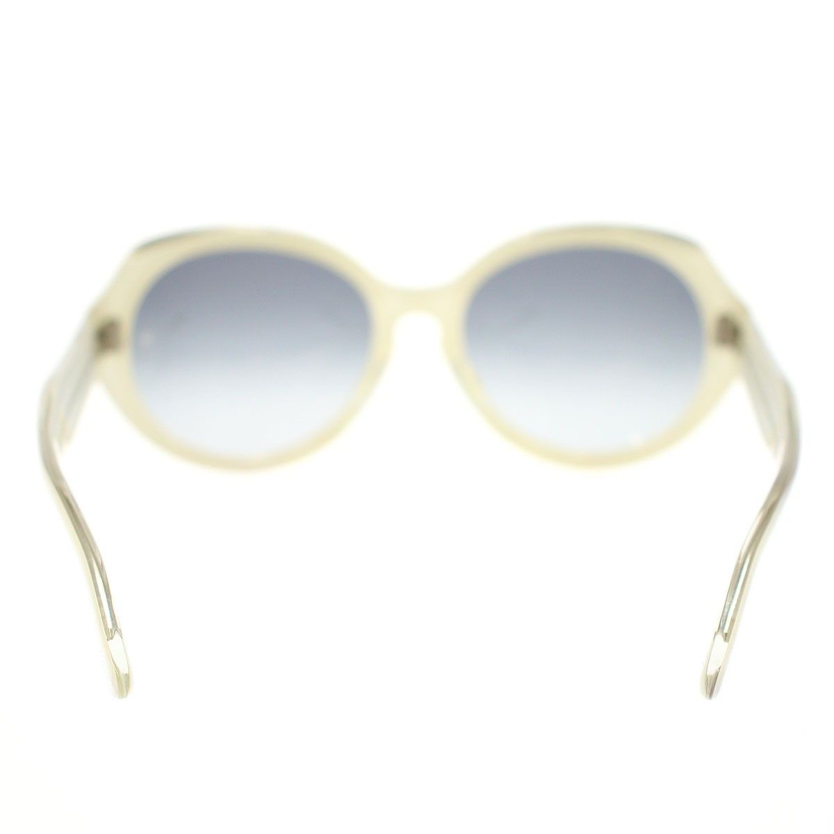 HEP Classic Cat-Eye Sunglasses | Oliver Goldsmith