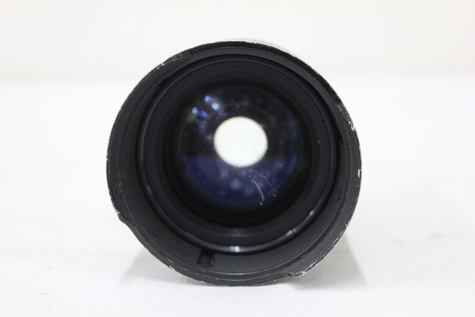 品 キャノン Canon ZOOM LENS FD 35 70 mm F 2 8 3 5 S C レンズ e 3031