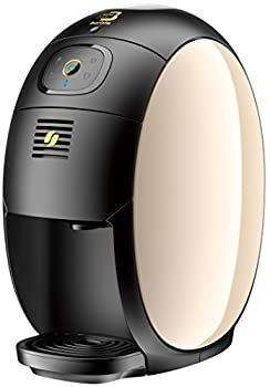 ネスカフェ バリスタ アイ 61SMnWjT5CL._AC_UF350,