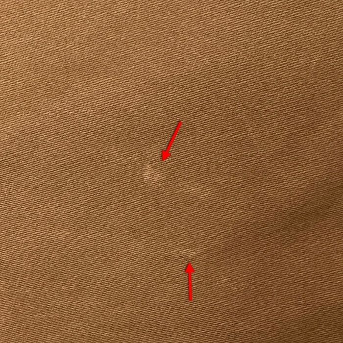 ☆AT LAST&CO アットラスト 614 FIELD COAT フィールドコート ブラウン