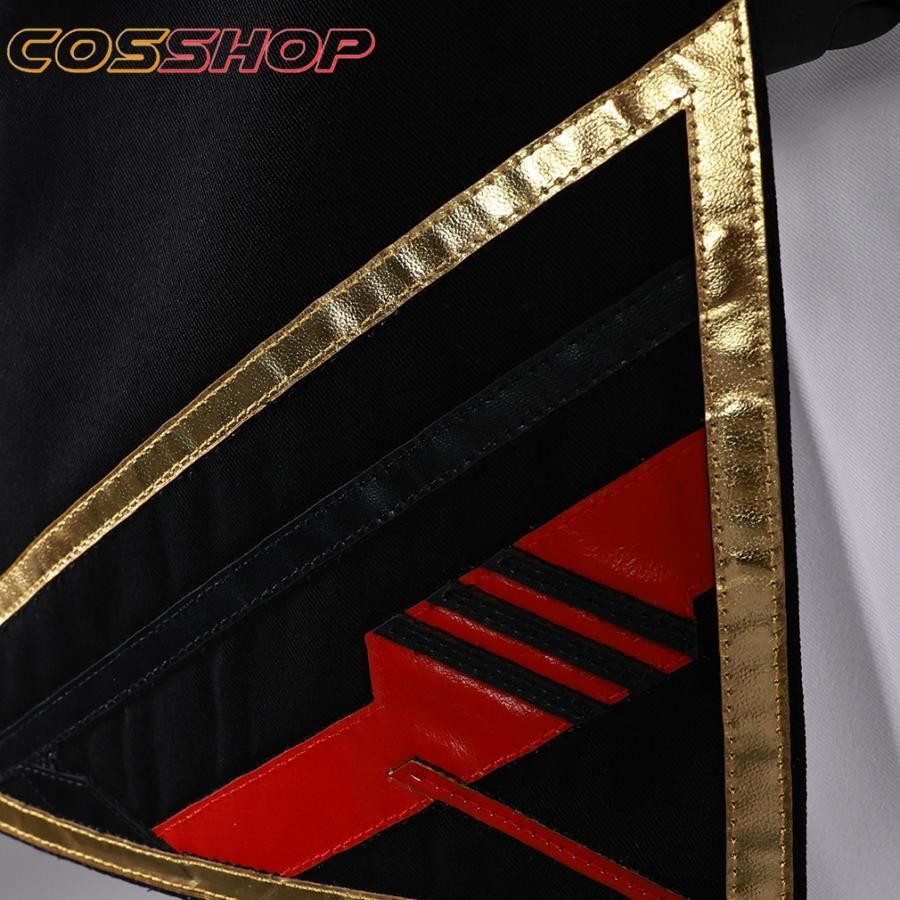 全品送料無料! 恋と深空 夏以昼 コス服 コスプレ 衣装 演出服 変装 cosplay 仮装 二次会 イベント パーティー コスチューム ハロウィン