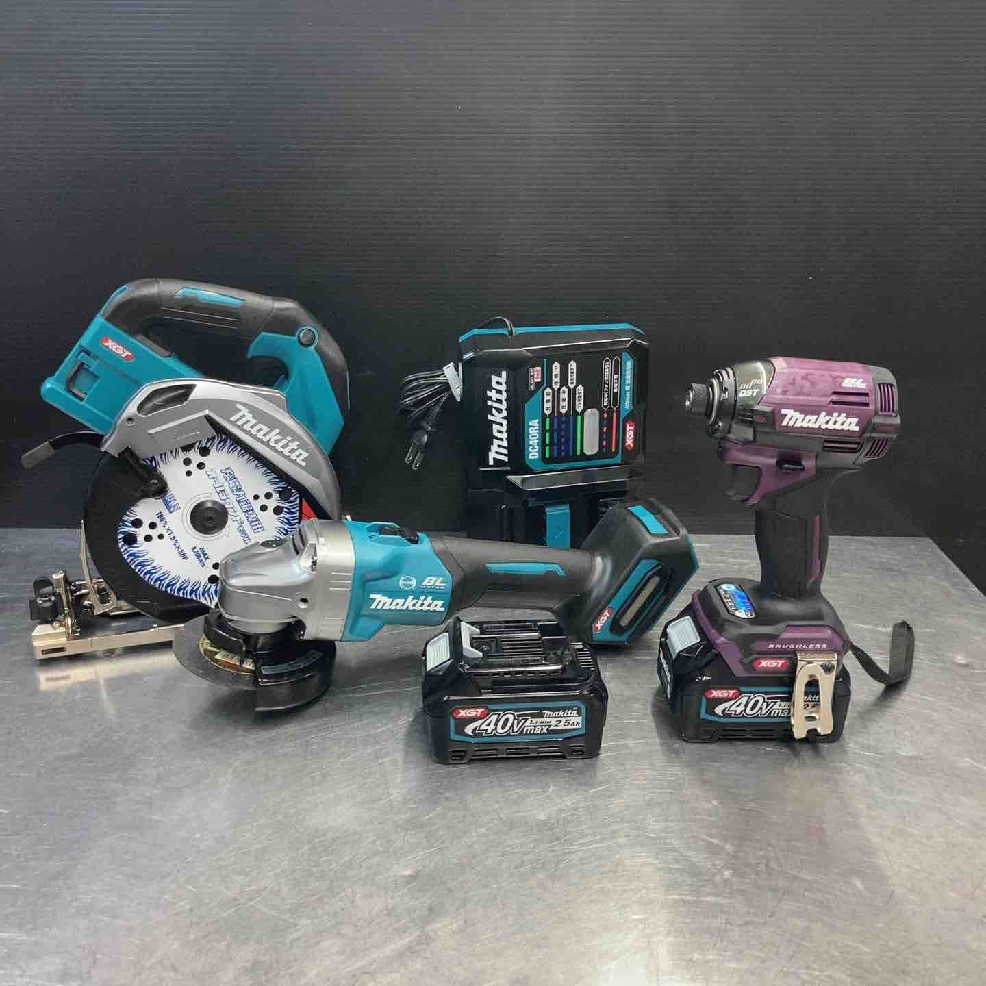 まきさん専用 H017462 立型マシニングセンター 牧野フライス製作所 V99 | 株式会社