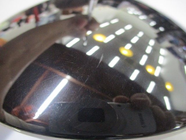 ドライバー フソウドリーム FUSO DREAM D460/WACCINE compo. GR55/R2