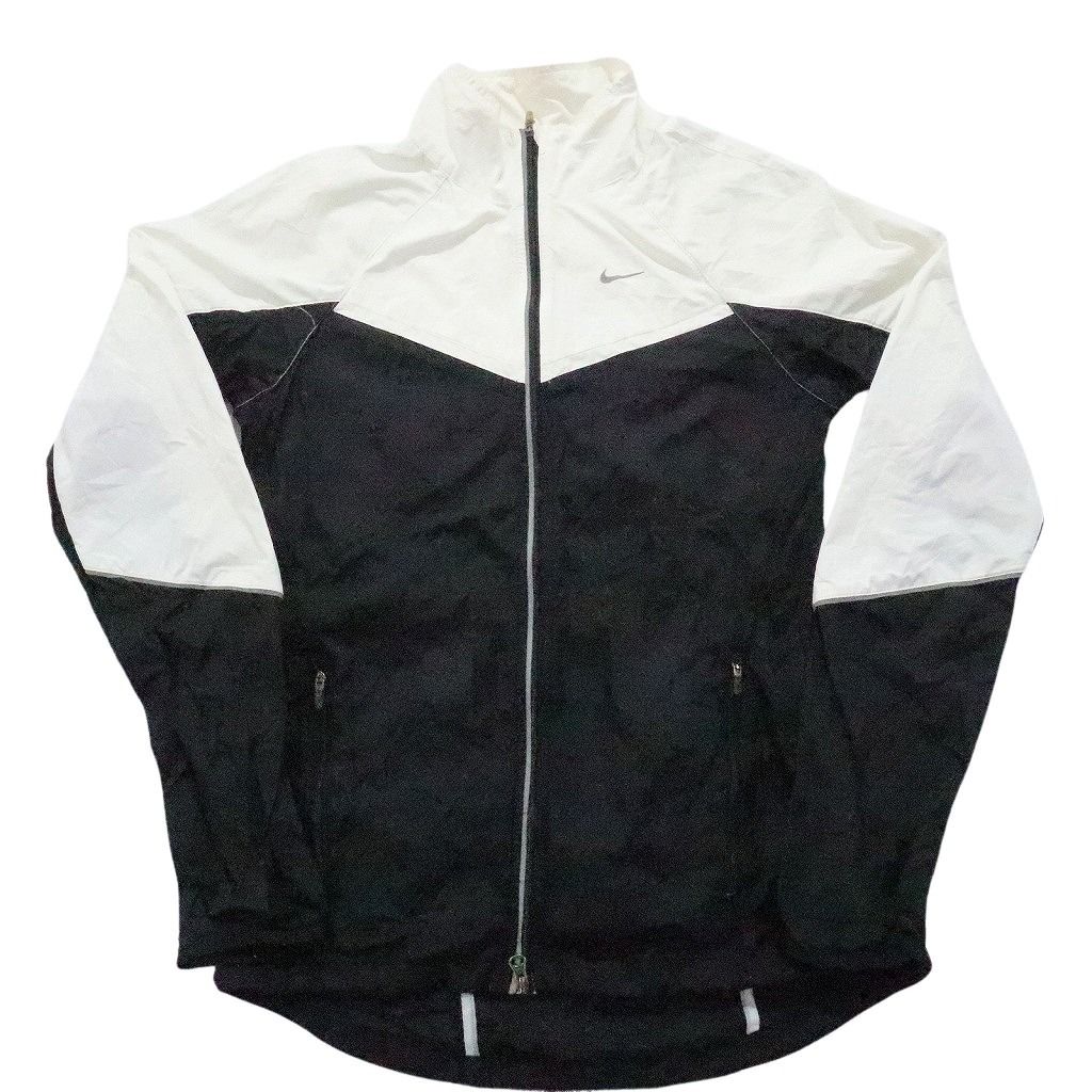 古着卸 まとめ売り スポーツブランドMIX ジャケットMIX 5枚セット