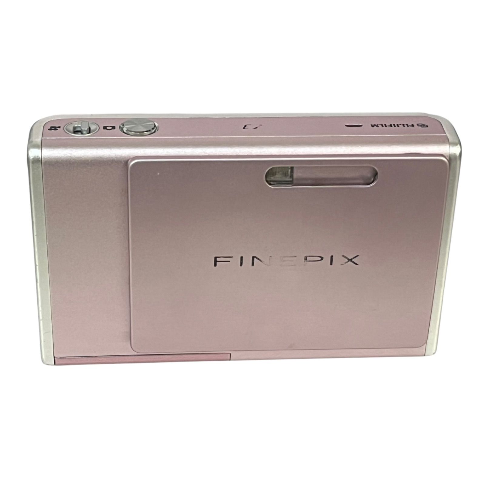 Fujifilm FinePix Z3 コンパクトデジカメピンク 動作確認済 FUJIFILM | 企業情報 | ニュースリリース | 高感度スリム