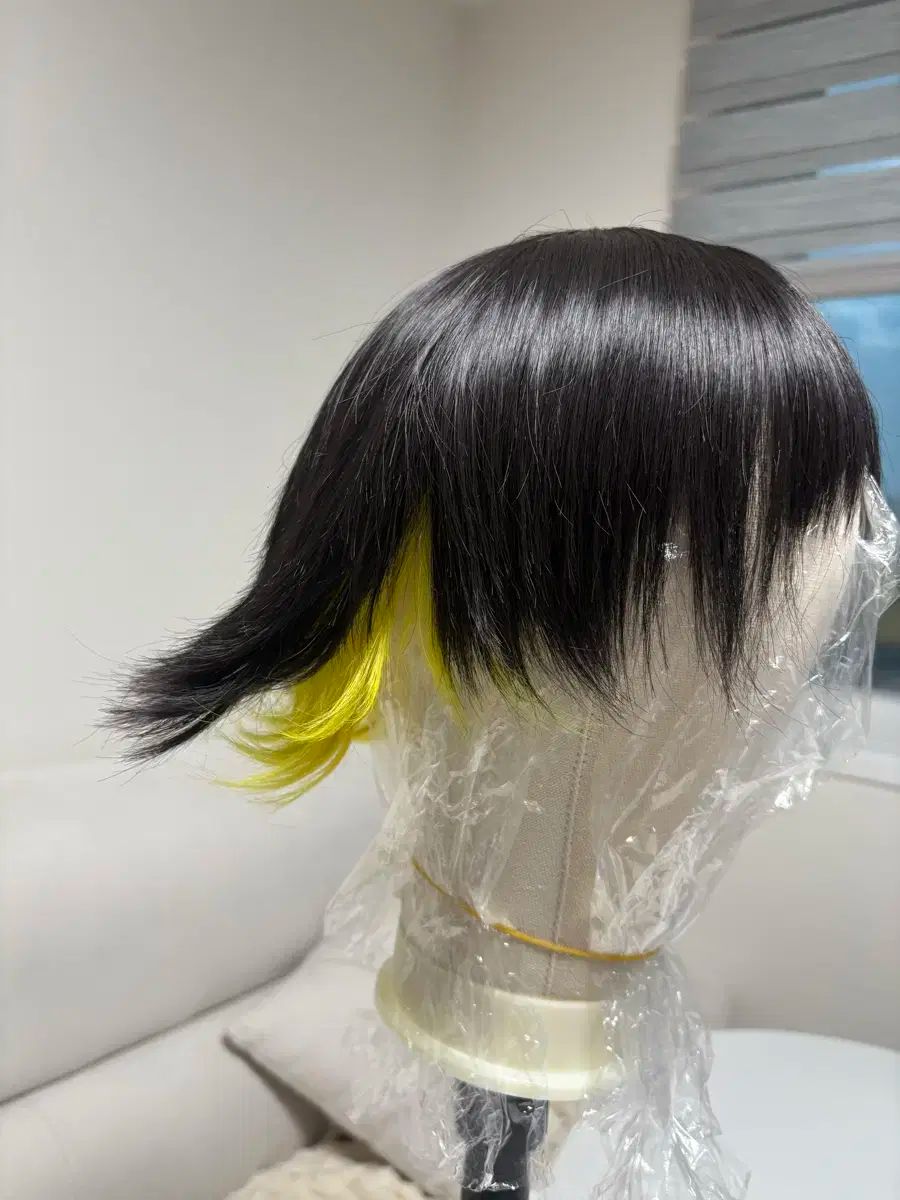 ブルーロック