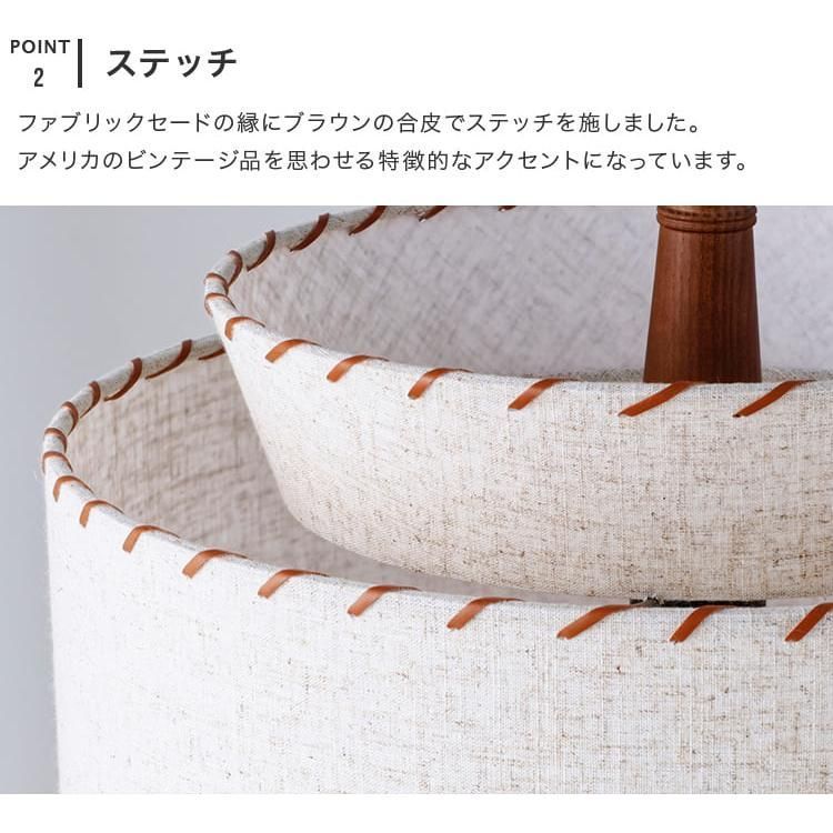 1灯 ロドニー
