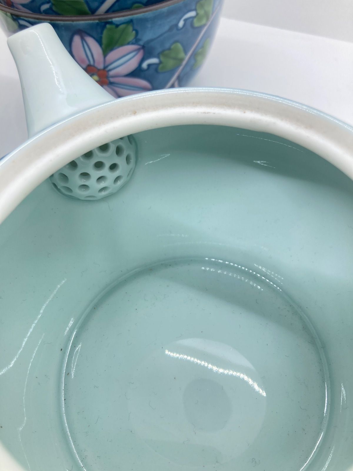 食器セット