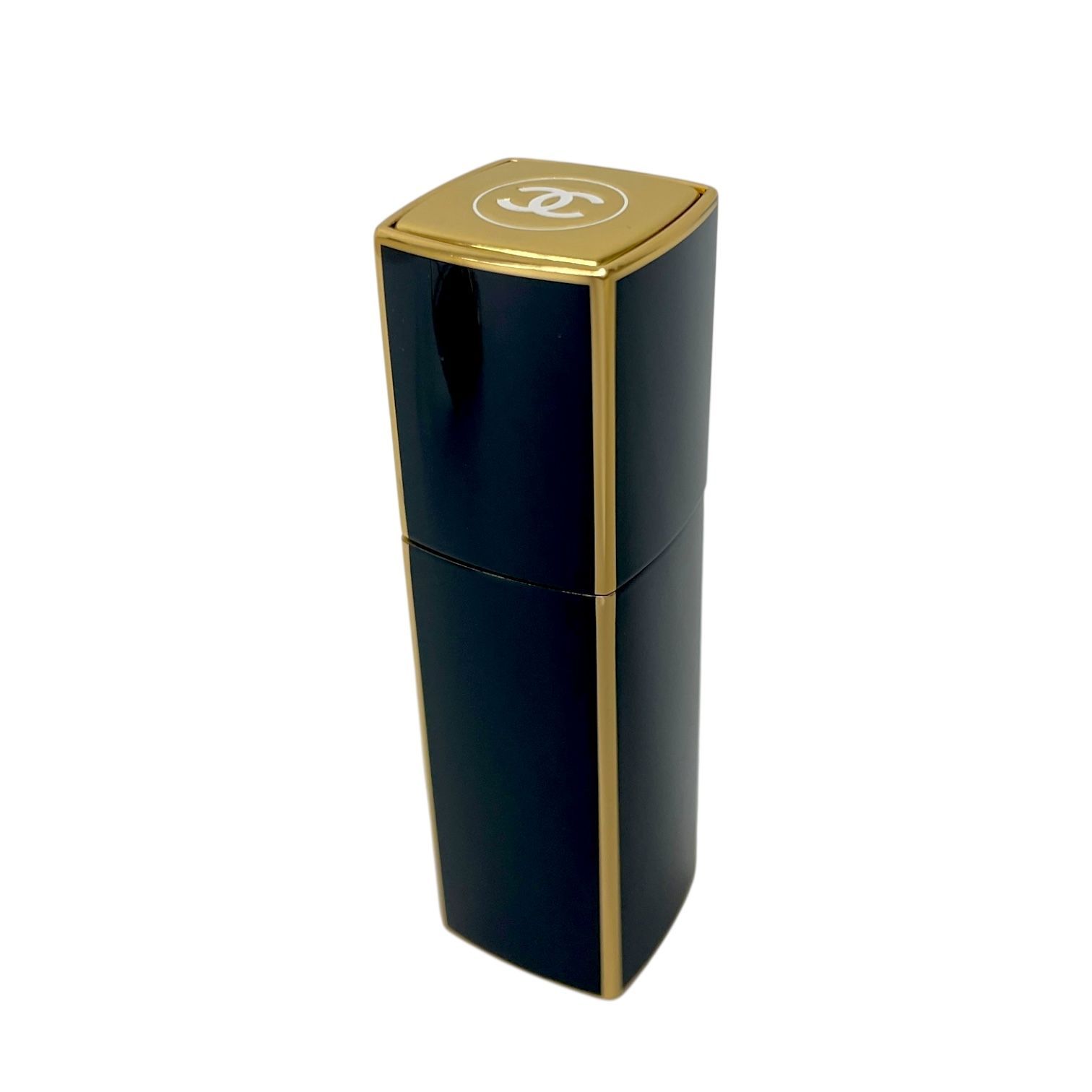 トクキレ】CHANEL N°5 オードゥ パルファム パース スプレイ