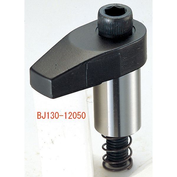 【新品・7営業日以内発送】イマオコーポレーション IMAO BJ130-16060 フッククランプ BJ13016060【沖縄離島販売】