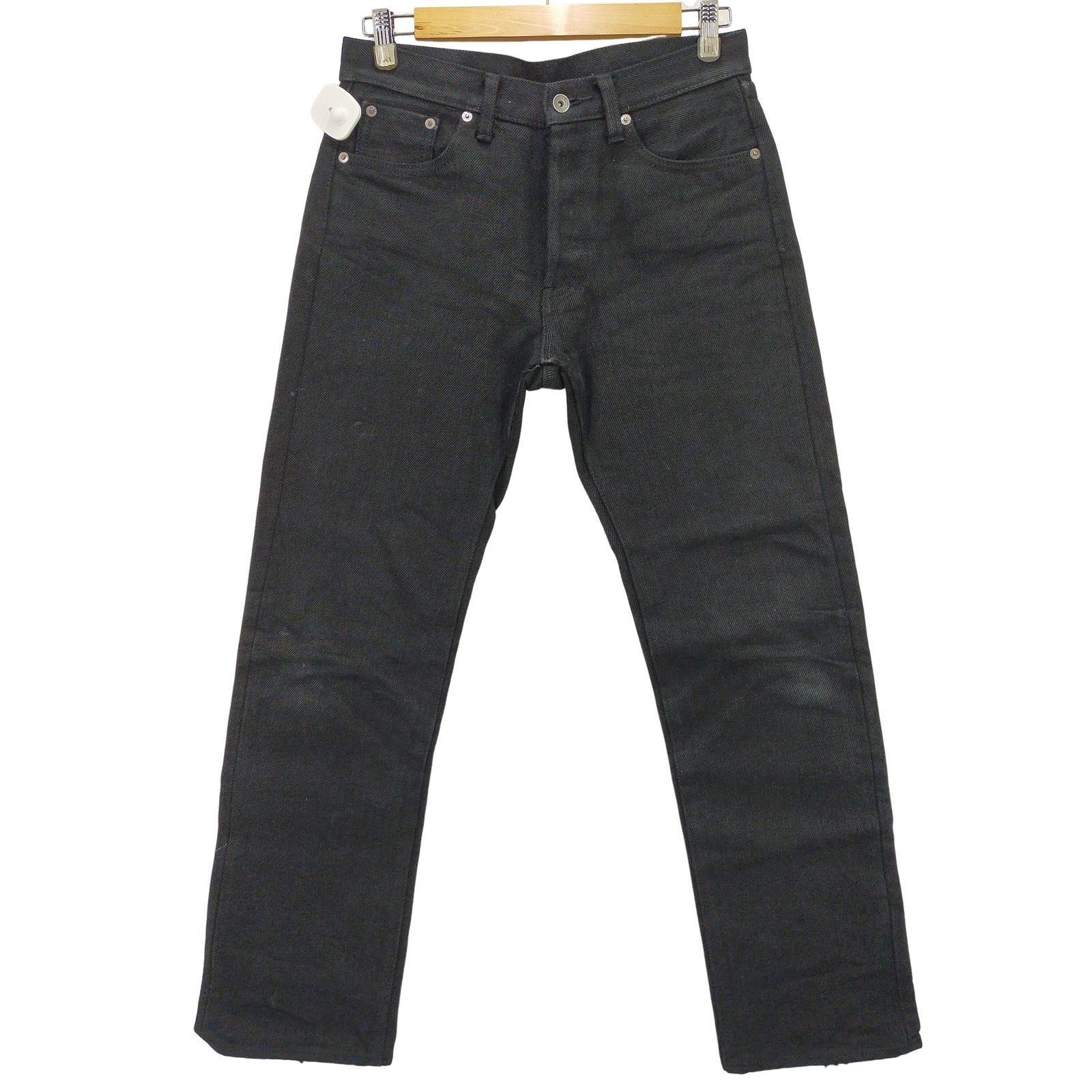 パンツ IRON HEART21oz EXTRA HEAVY DENIM W30 L34 パンツ IRON HEART21oz EXTRA HEAVY DENIM W30 L34 IRON