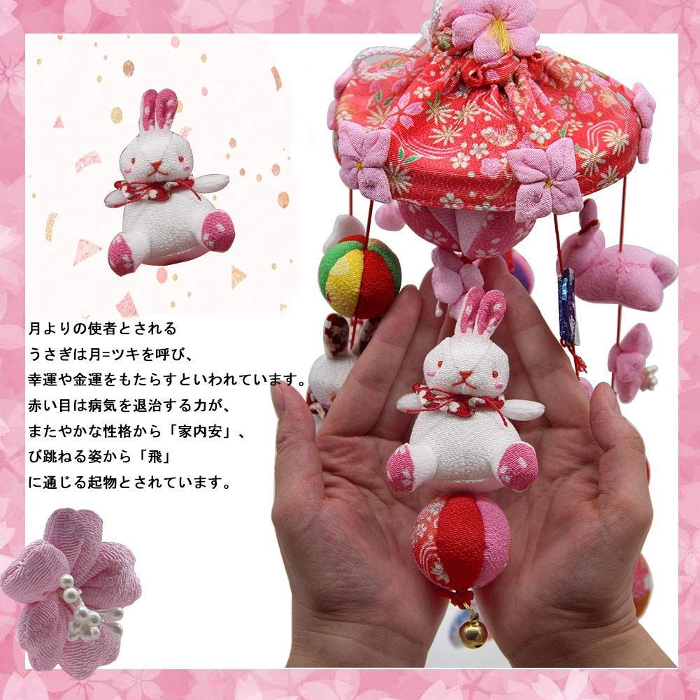 新着商品