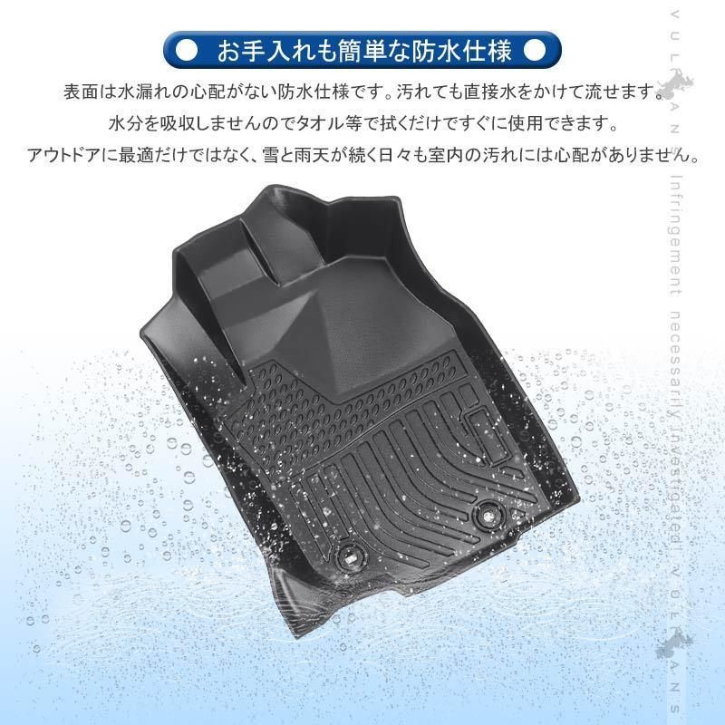 立体成型