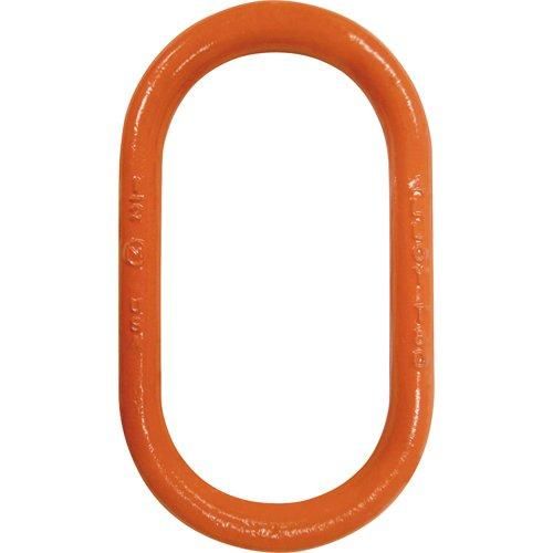 長谷川 紀代 銘々皿 5枚セット