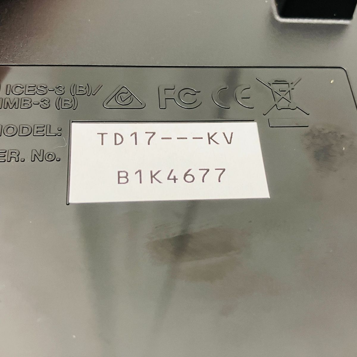 ローランド 楽器