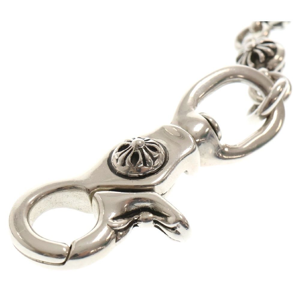 CHROME HEARTS (クロムハーツ) 2BALL SHORT-S 1クリップショート#2