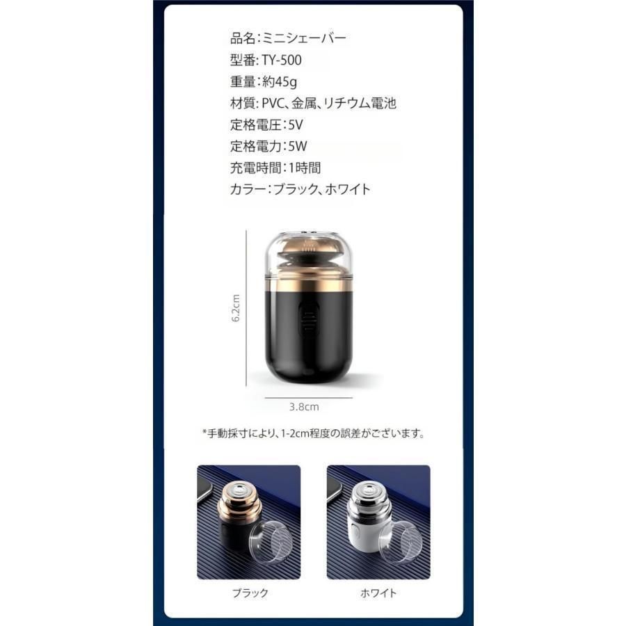 ヘッド交換
