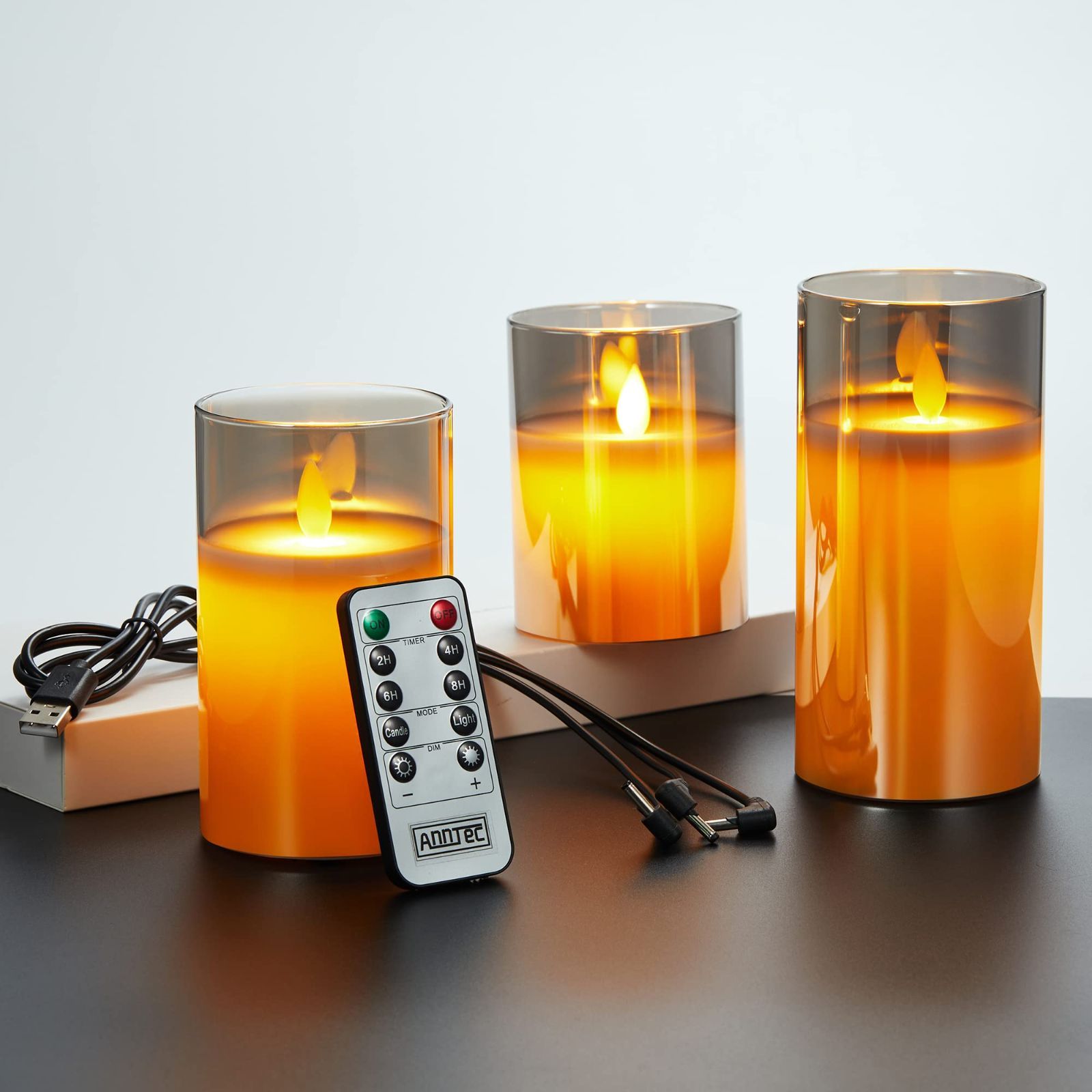 サシャ様用TOSHIBA 省エネneoリモコン RBC-AMSU51