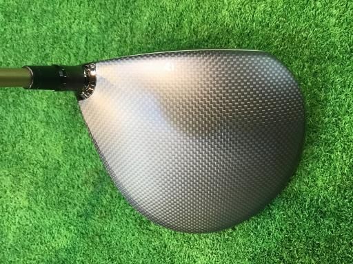 魅力的な テーラーメイド Qi35 MAX 9° ドライバー DR リシャフト フレックスその他 メンズ 男性用 右利き 右用 Cランク ゴルフクラブ オーセンティックな