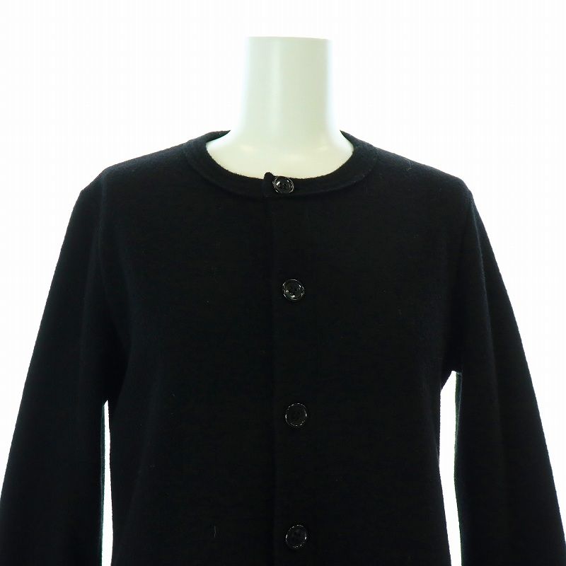 トリココムデギャルソン tricot COMME des GARCONS AD2011 ニット 