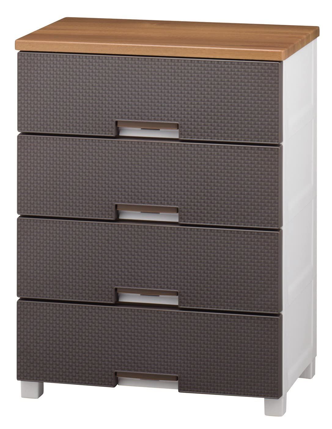 爬虫類・ハムスターケージ みどり商会ケースバイケース（ヒーター付