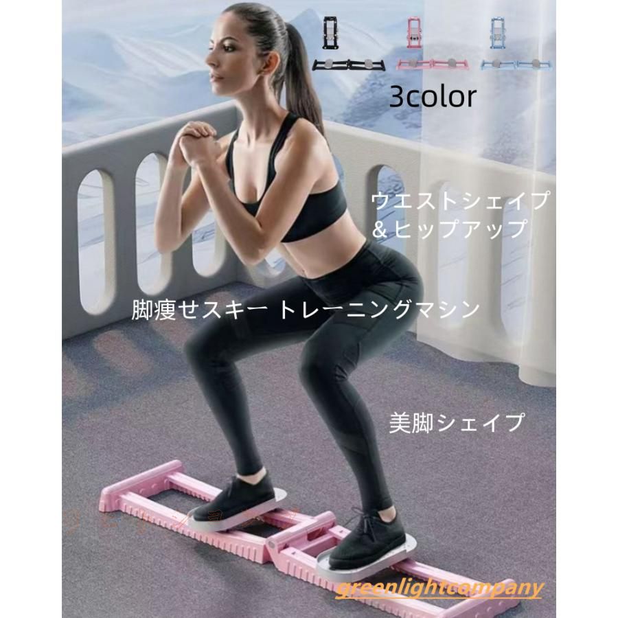 新品】ENDRECHERI TSUYOSHI DOMOTO LIVETOUR