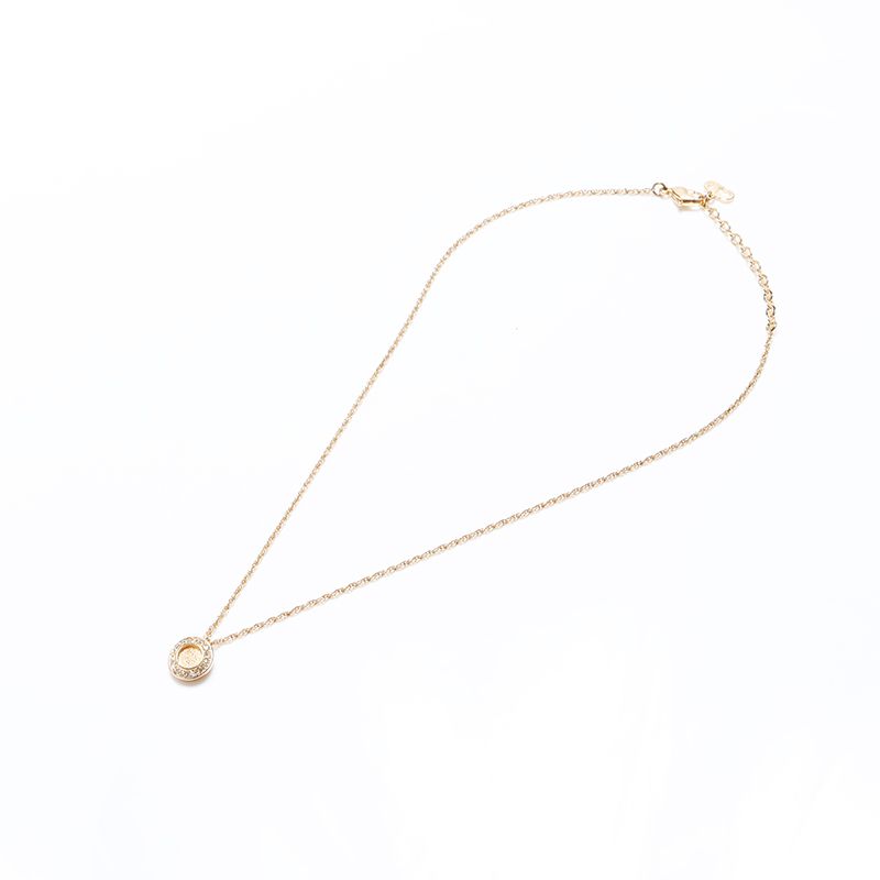 Christian Dior クリスチャンディオール イヤリング ビンテージ