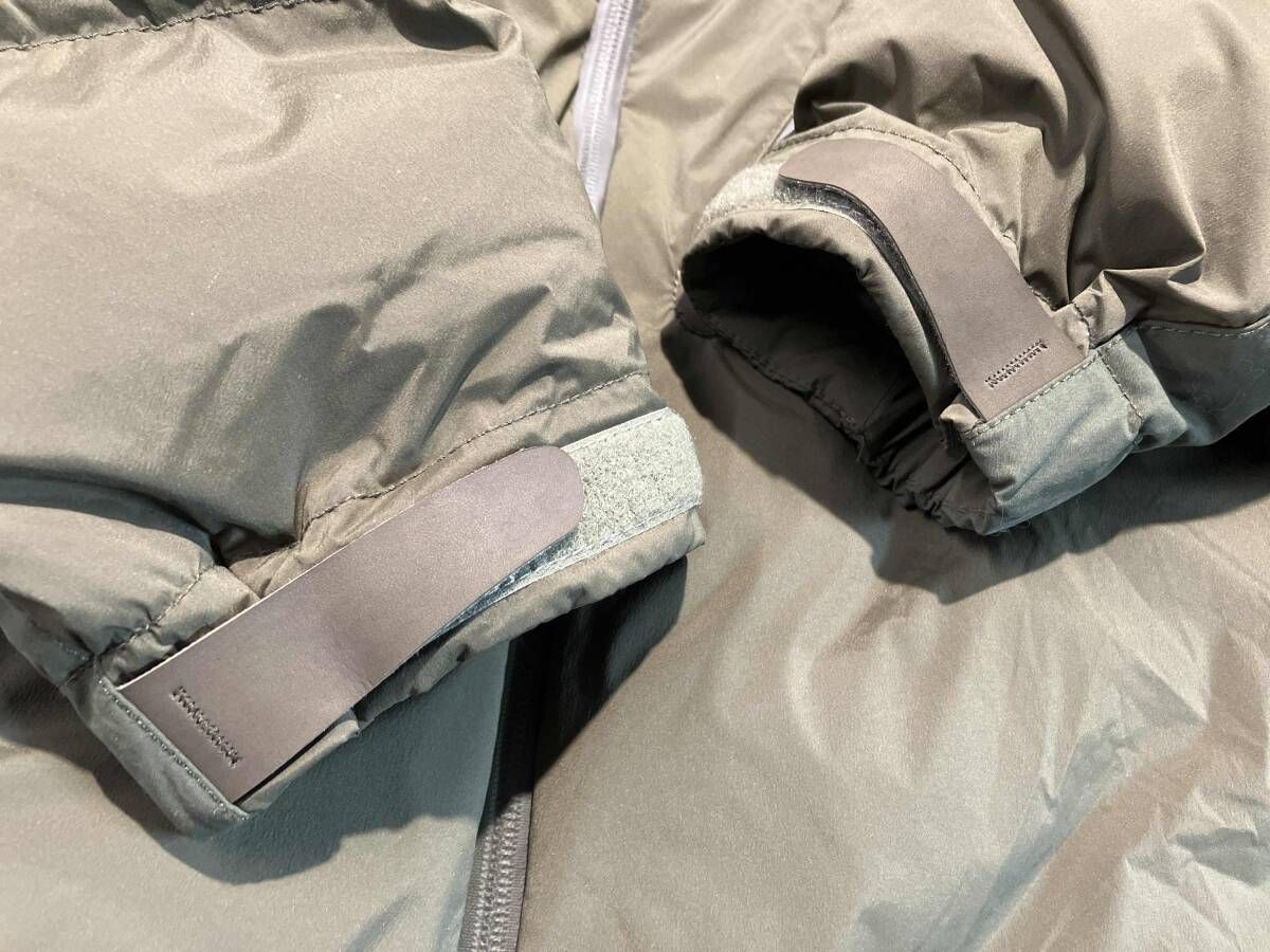 アルファベットMA