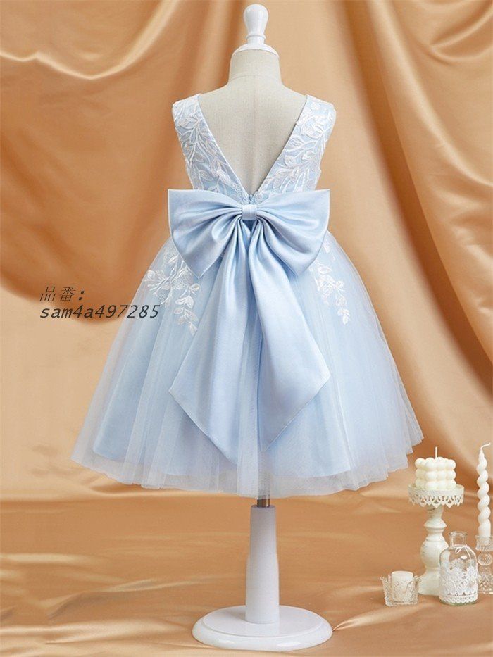 ピアノ発表会 120