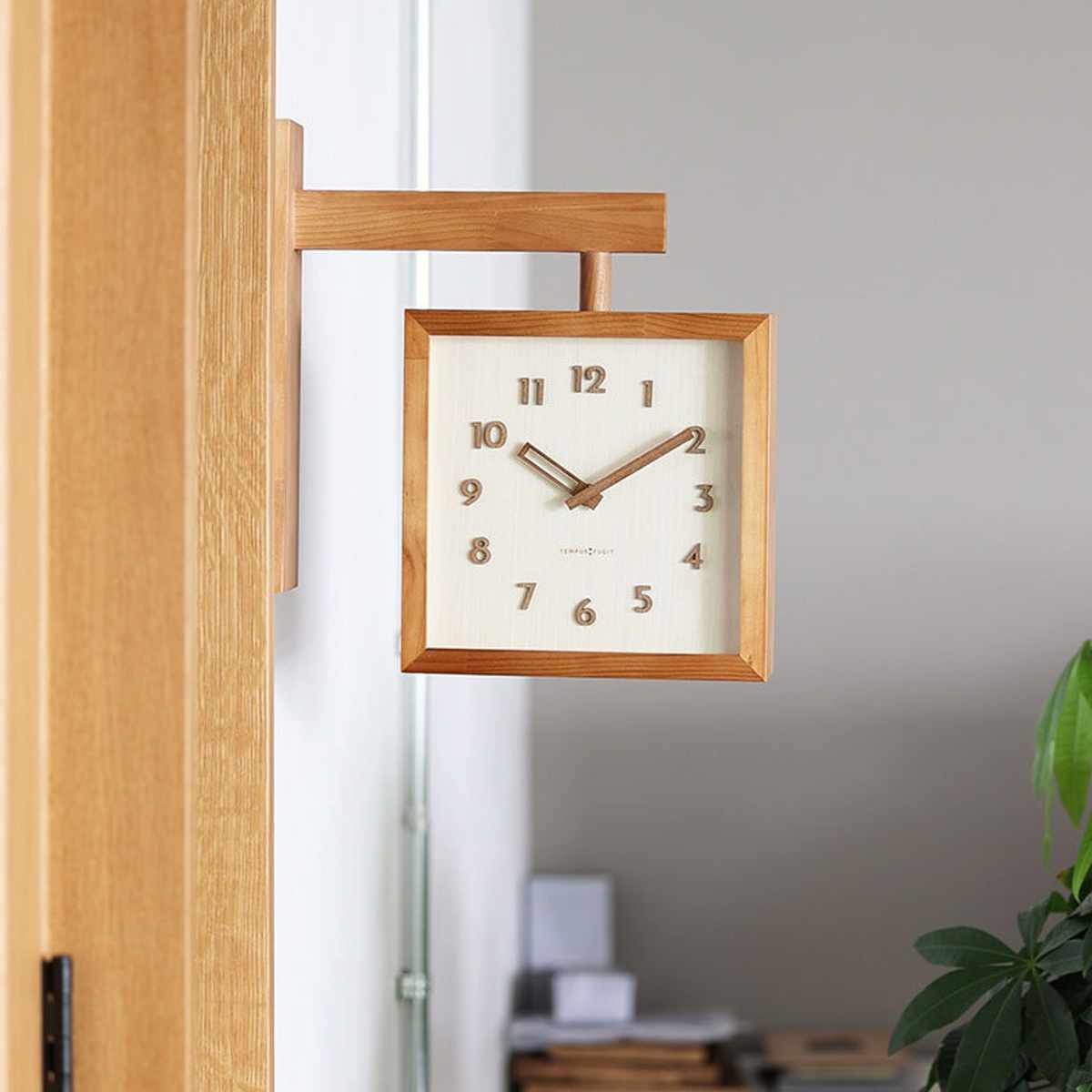 昭和レトロ SEIKOSHAゼンマイ式振り子時計 稼働品① 昭和レトロ SEIKOSHAゼンマイ式振り子時計 稼働品① アンティーク雑貨