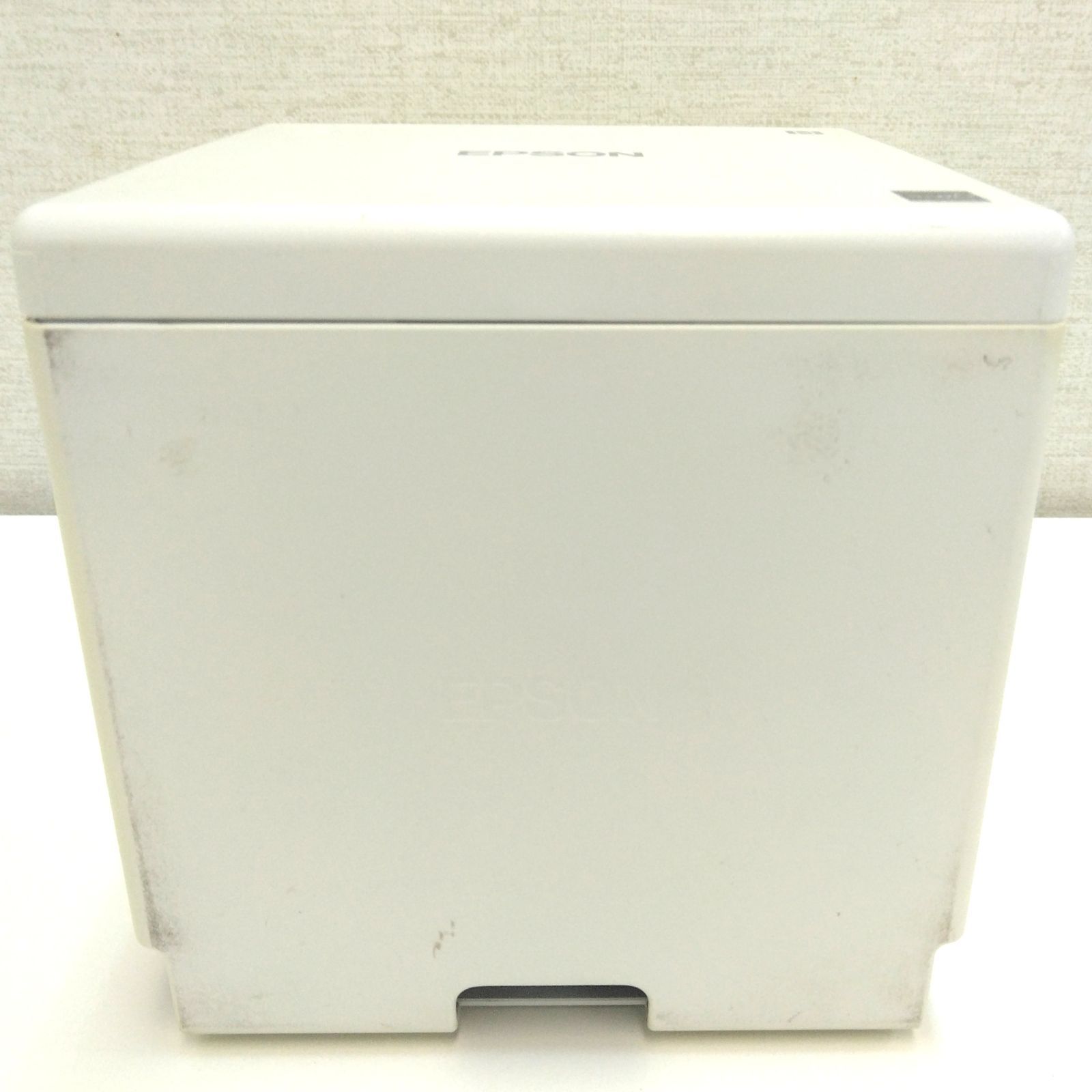 エプソンレシートプリンターTM-m30 SH-