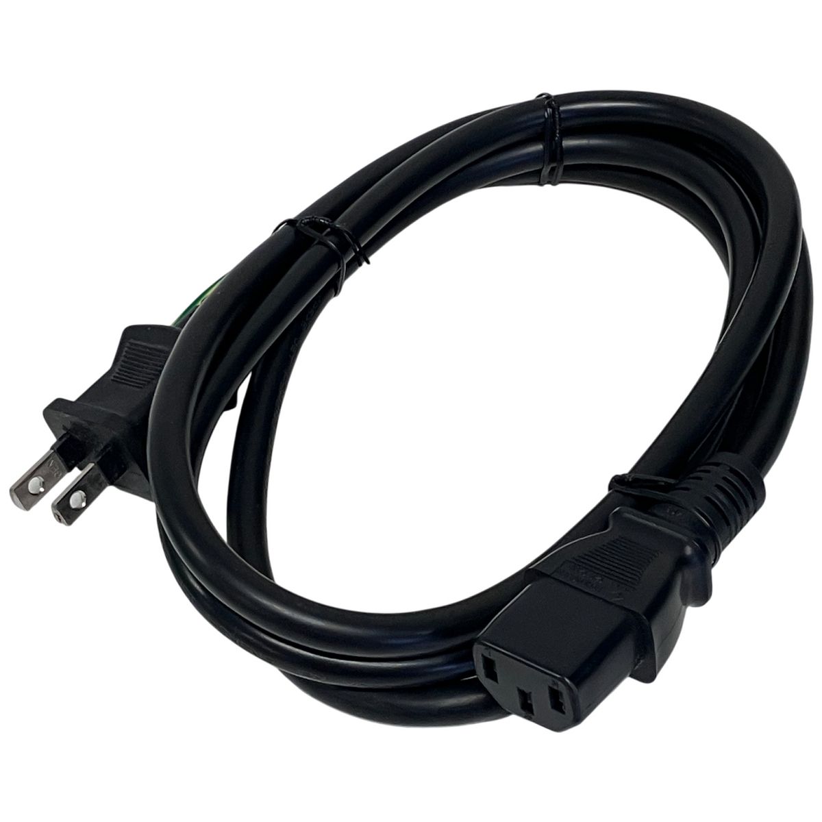 MouseComputer LEVEL Z490-S01 デスクトップPC i7-10700K 32GB SSD 512GB NVIDIA GeForce RTX 3080 win11 F10505766